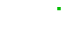 Wellserver — Выделенные серверы бизнес-класса Logo