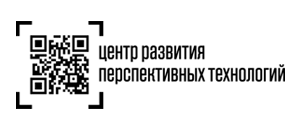 l1
