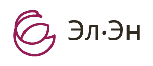 l14