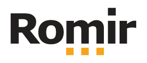 l3