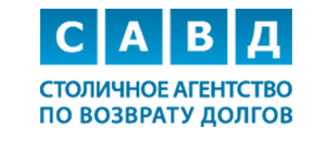 l4