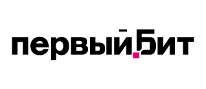 l5