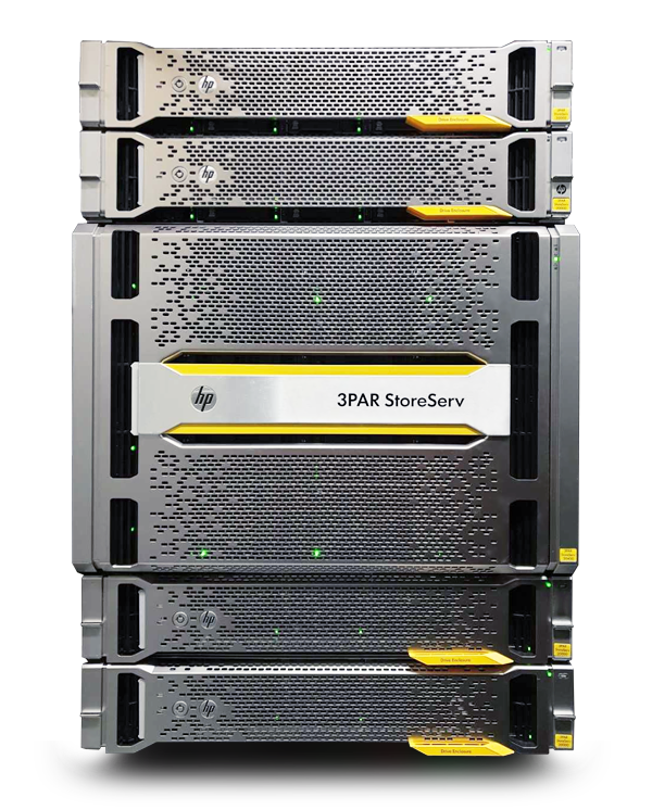 3PAR-StoreServ-600×746
