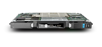 HPE_ProLiant_-m710x-400×188