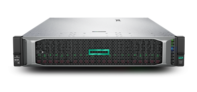 HPE_Proliant_DL560_Gen10-400×188