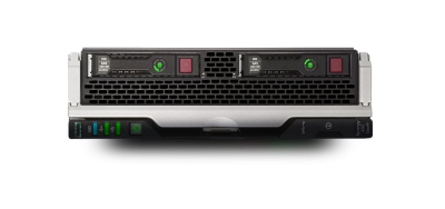 HPE_Synergy_480_Gen10-400×188