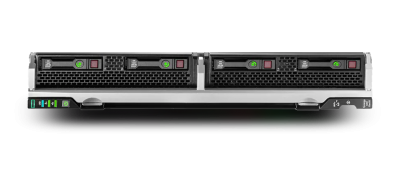 HPE_Synergy_660_Gen10-400×188