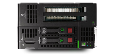 HPE_WS460_Gen9-400×188