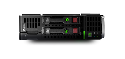 HP_Proliant_BL460с_Gen9-400×188